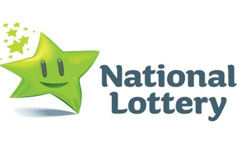 irish lottery jackpot|Home .